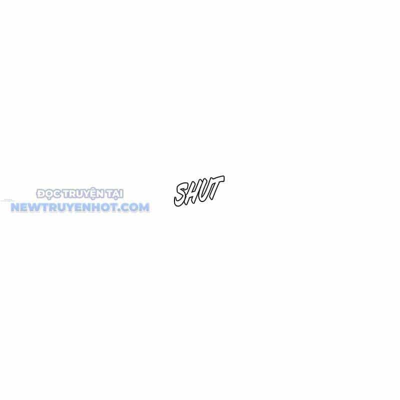 Tận Thế Cũng Chỉ Là Trò Chơi - Chương 49 - ảnh 131