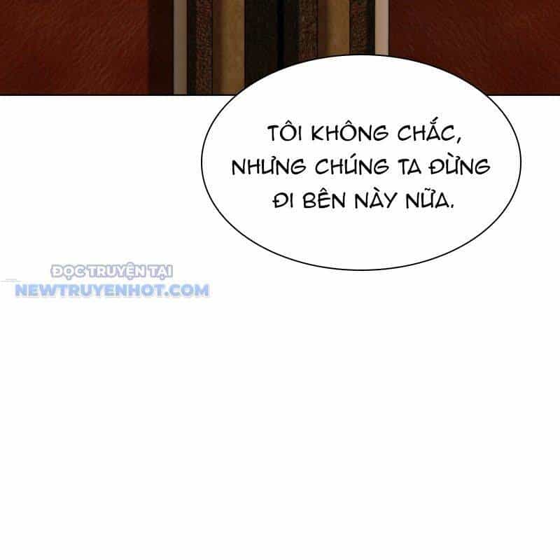 Tận Thế Cũng Chỉ Là Trò Chơi - Chương 49 - ảnh 133