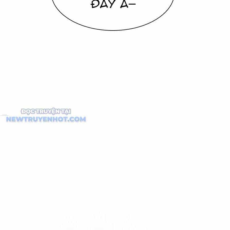 Tận Thế Cũng Chỉ Là Trò Chơi - Chương 49 - ảnh 141