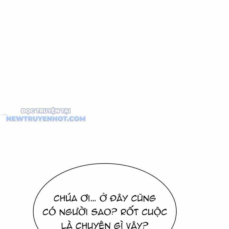 Tận Thế Cũng Chỉ Là Trò Chơi - Chương 49 - ảnh 143