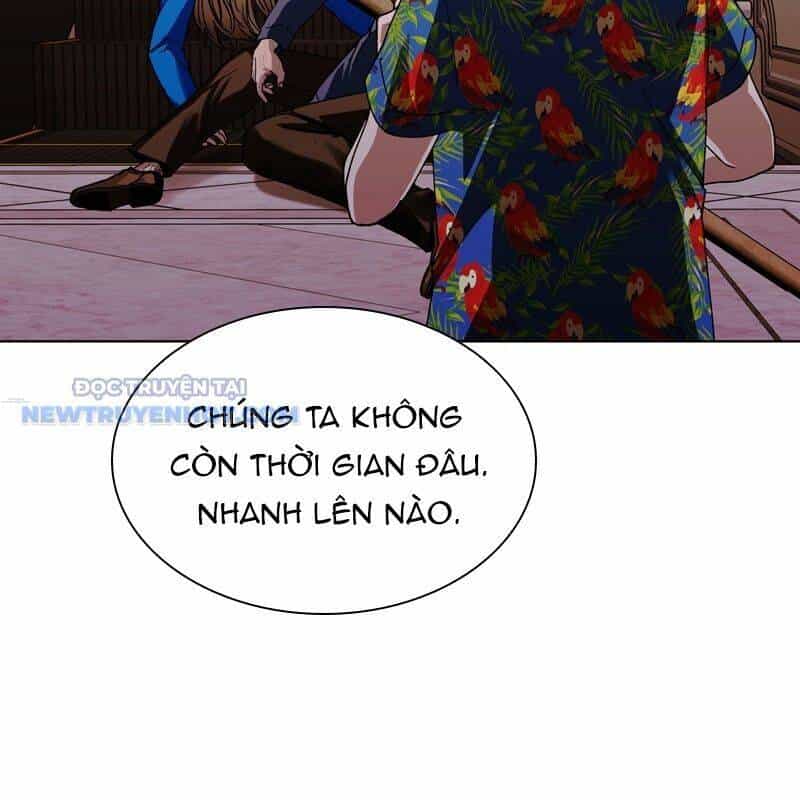 Tận Thế Cũng Chỉ Là Trò Chơi - Chương 49 - ảnh 153