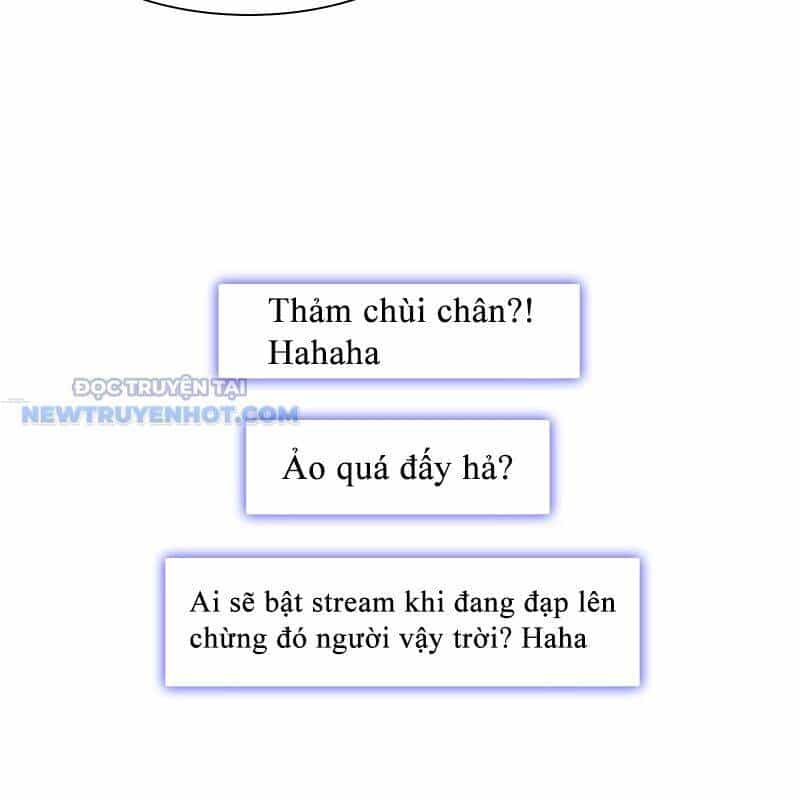 Tận Thế Cũng Chỉ Là Trò Chơi - Chương 49 - ảnh 158