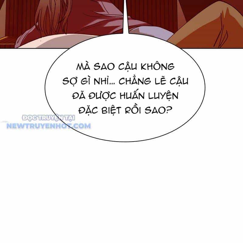 Tận Thế Cũng Chỉ Là Trò Chơi - Chương 49 - ảnh 163