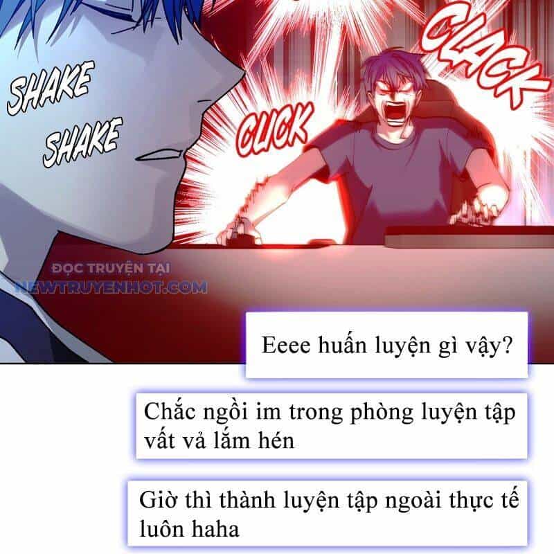Tận Thế Cũng Chỉ Là Trò Chơi - Chương 49 - ảnh 165