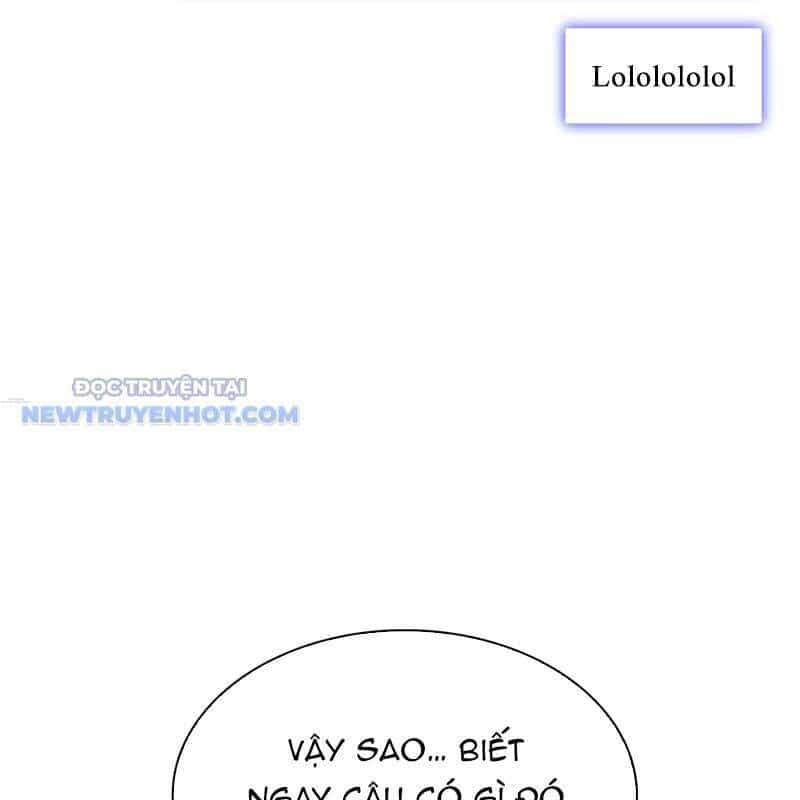 Tận Thế Cũng Chỉ Là Trò Chơi - Chương 49 - ảnh 166