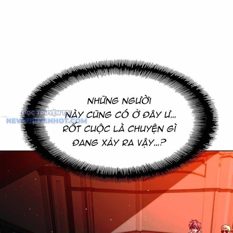Tận Thế Cũng Chỉ Là Trò Chơi - Chương 49 - ảnh 169