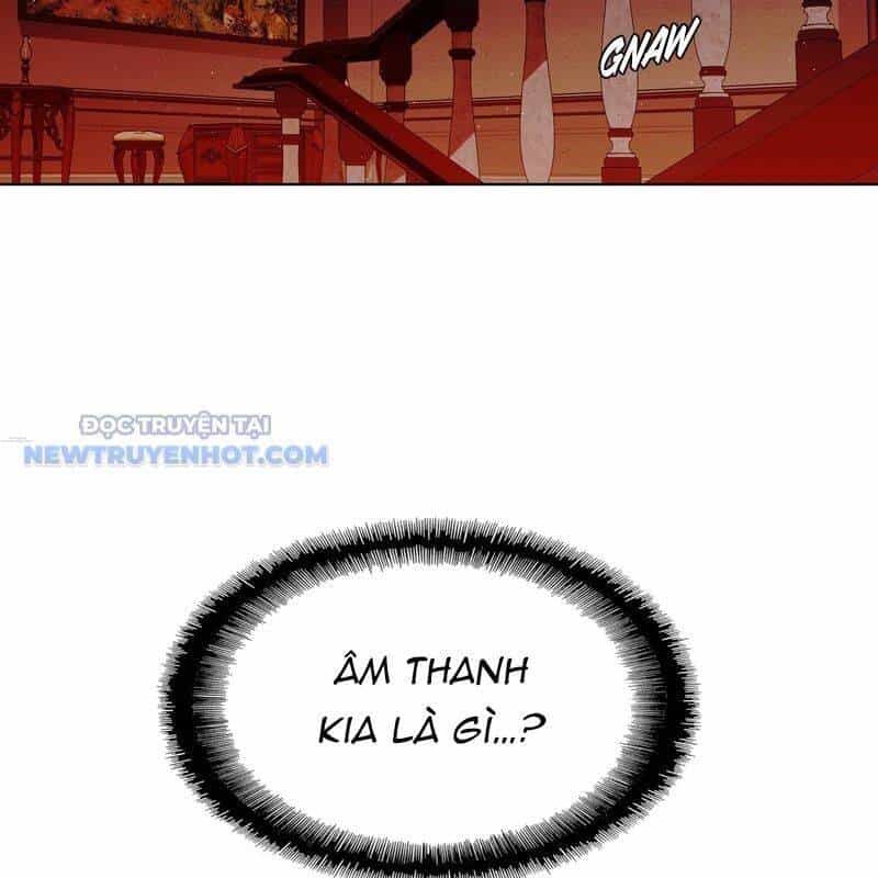 Tận Thế Cũng Chỉ Là Trò Chơi - Chương 49 - ảnh 172