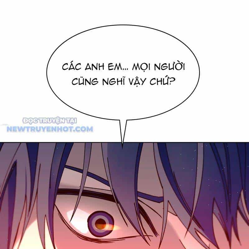 Tận Thế Cũng Chỉ Là Trò Chơi - Chương 49 - ảnh 2