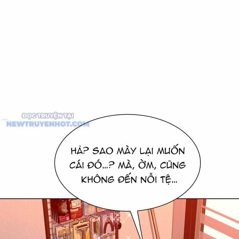 Tận Thế Cũng Chỉ Là Trò Chơi - Chương 49 - ảnh 28