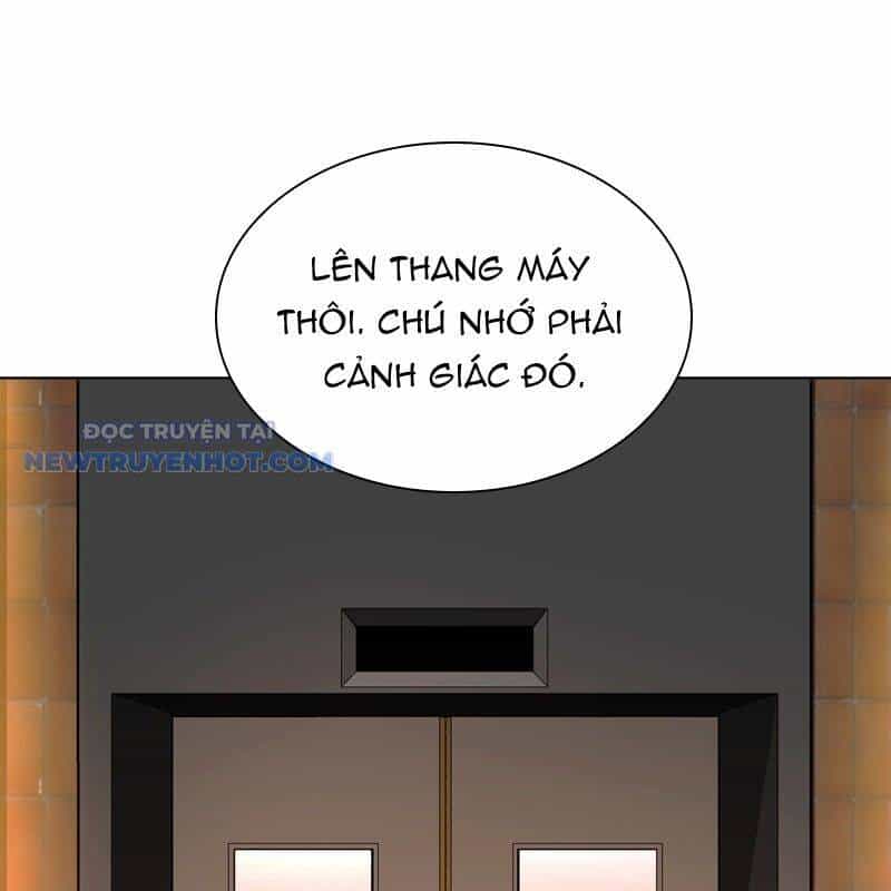 Tận Thế Cũng Chỉ Là Trò Chơi - Chương 49 - ảnh 52