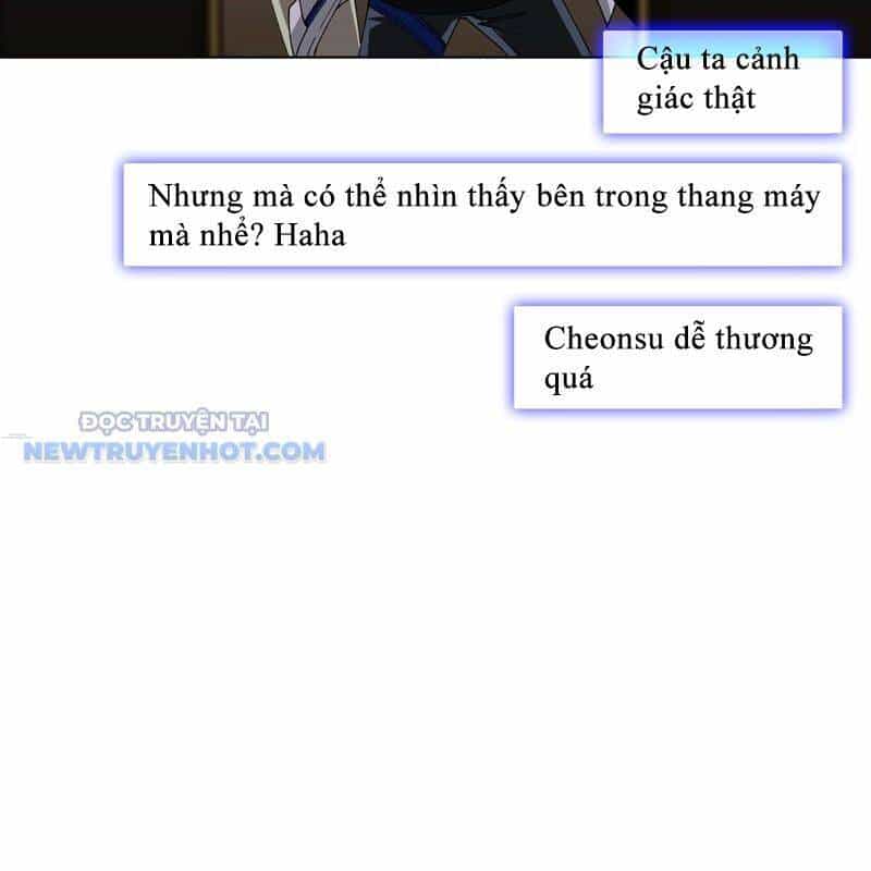 Tận Thế Cũng Chỉ Là Trò Chơi - Chương 49 - ảnh 60
