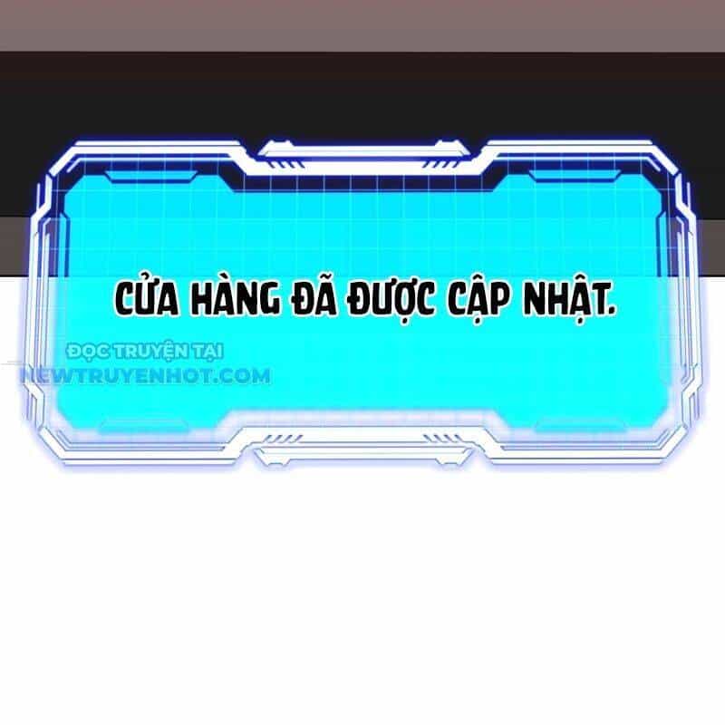 Tận Thế Cũng Chỉ Là Trò Chơi - Chương 49 - ảnh 64