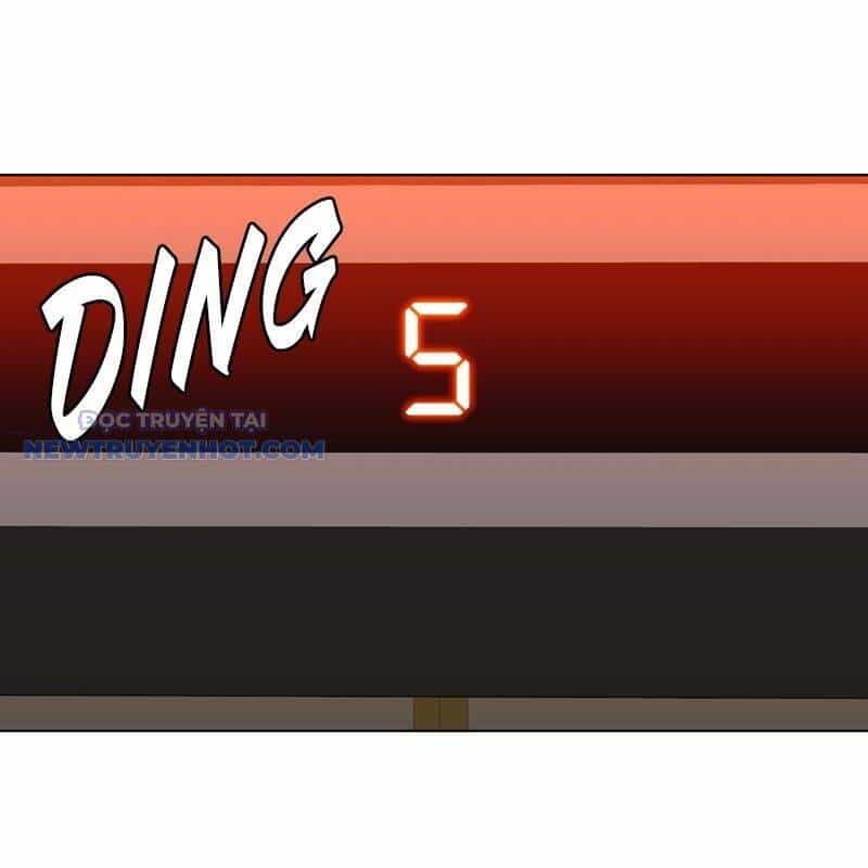 Tận Thế Cũng Chỉ Là Trò Chơi - Chương 49 - ảnh 73