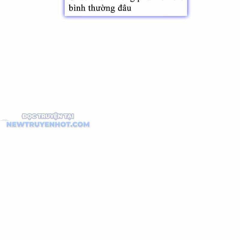 Tận Thế Cũng Chỉ Là Trò Chơi - Chương 49 - ảnh 76