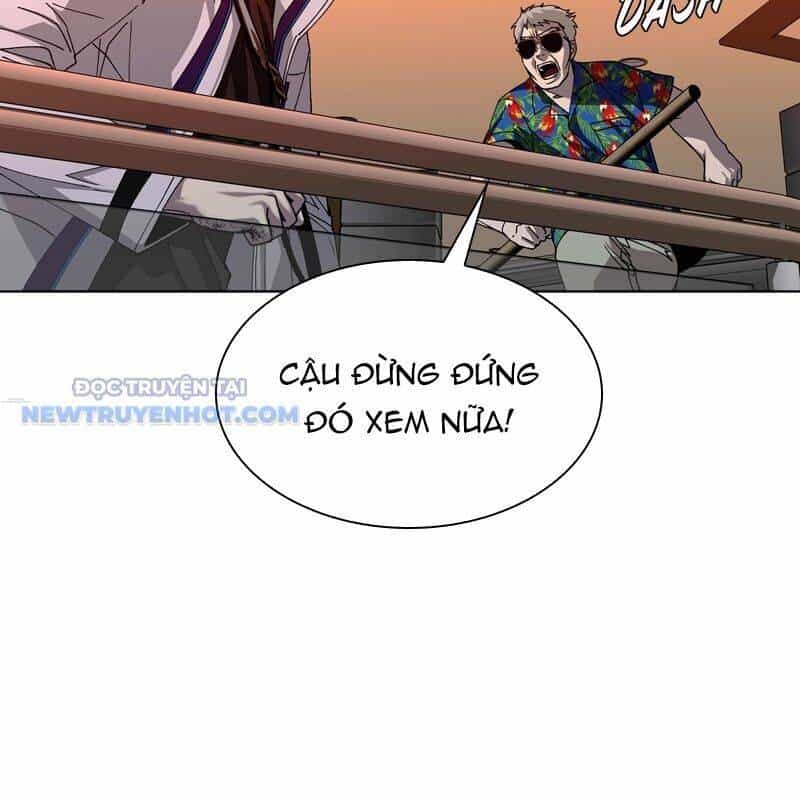 Tận Thế Cũng Chỉ Là Trò Chơi - Chương 49 - ảnh 84