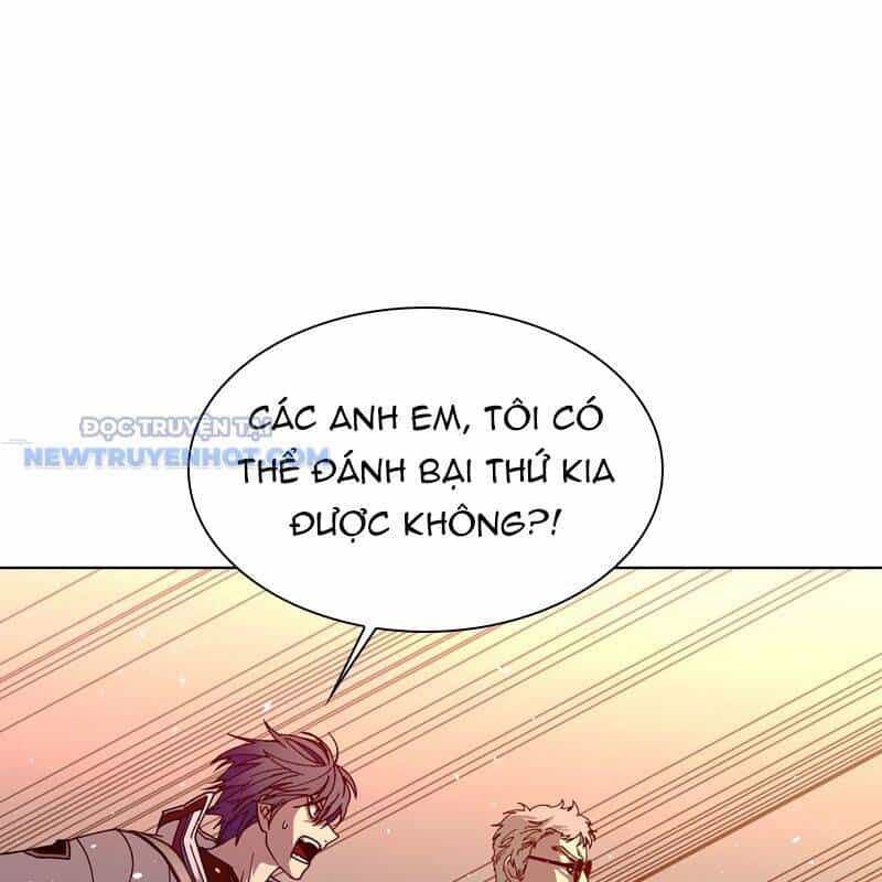 Tận Thế Cũng Chỉ Là Trò Chơi - Chương 49 - ảnh 85