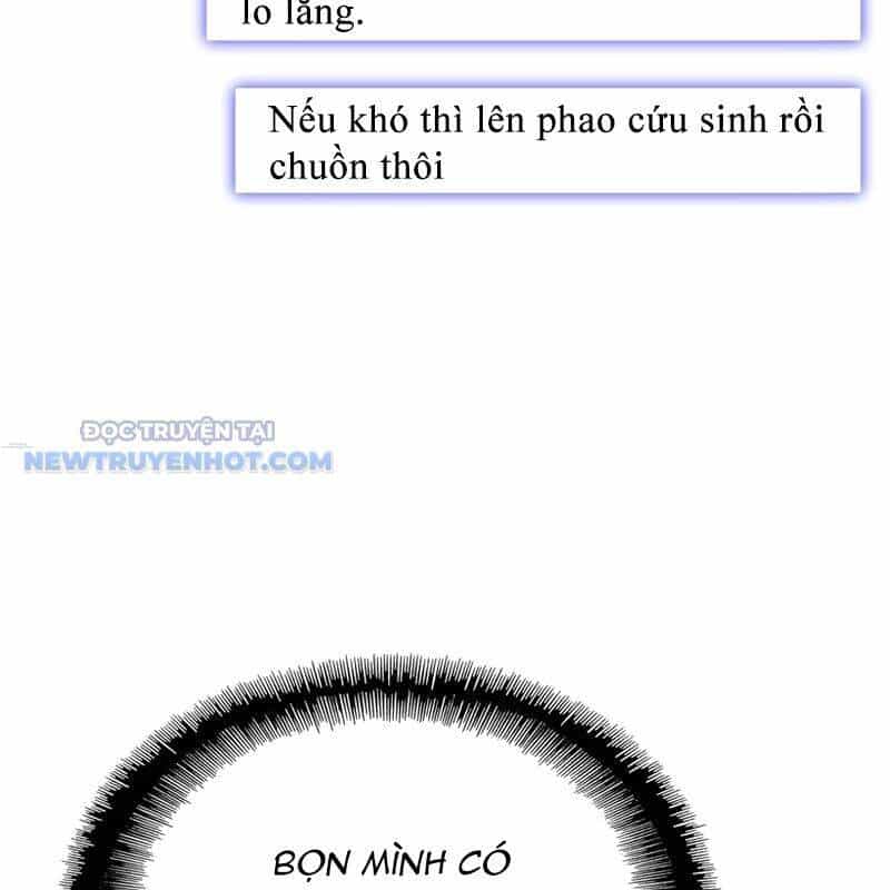 Tận Thế Cũng Chỉ Là Trò Chơi - Chương 49 - ảnh 89