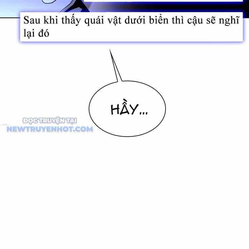 Tận Thế Cũng Chỉ Là Trò Chơi - Chương 49 - ảnh 9