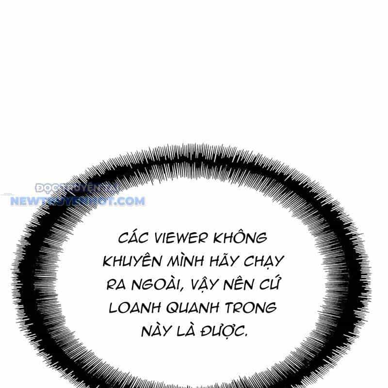 Tận Thế Cũng Chỉ Là Trò Chơi - Chương 49 - ảnh 92