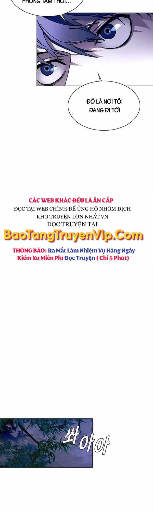 Tận Thế Cũng Chỉ Là Trò Chơi - Chương 5 - ảnh 44