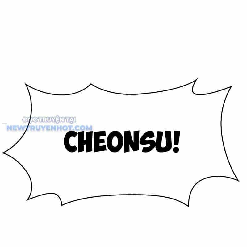 Tận Thế Cũng Chỉ Là Trò Chơi - Chương 50 - ảnh 100