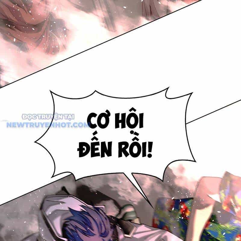 Tận Thế Cũng Chỉ Là Trò Chơi - Chương 50 - ảnh 106