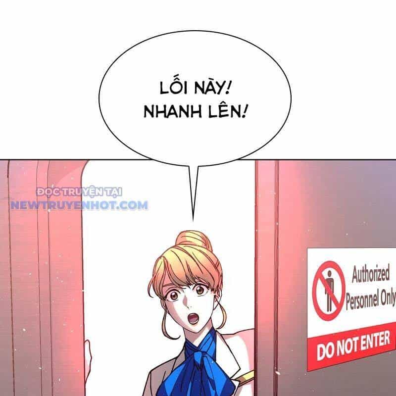 Tận Thế Cũng Chỉ Là Trò Chơi - Chương 50 - ảnh 116