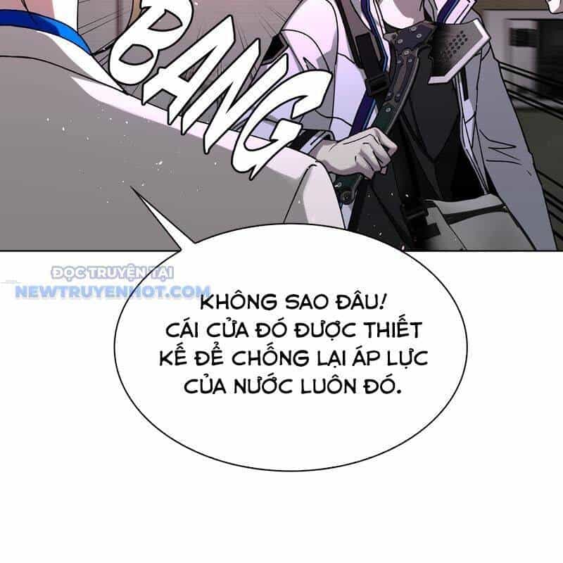 Tận Thế Cũng Chỉ Là Trò Chơi - Chương 50 - ảnh 127