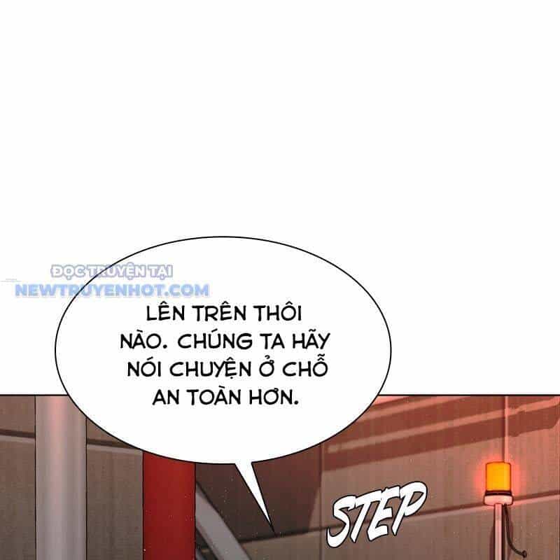 Tận Thế Cũng Chỉ Là Trò Chơi - Chương 50 - ảnh 128