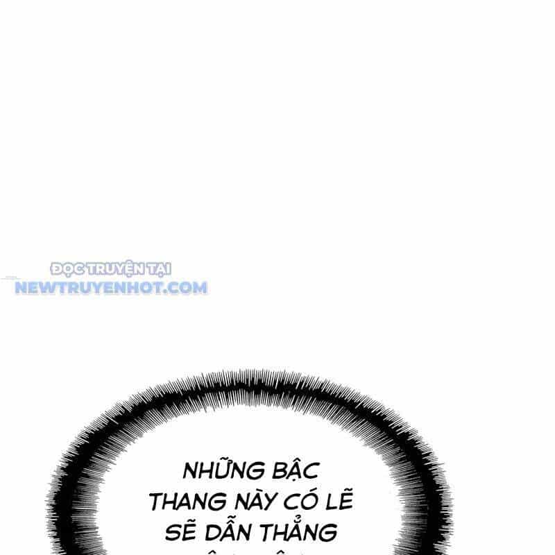 Tận Thế Cũng Chỉ Là Trò Chơi - Chương 50 - ảnh 135