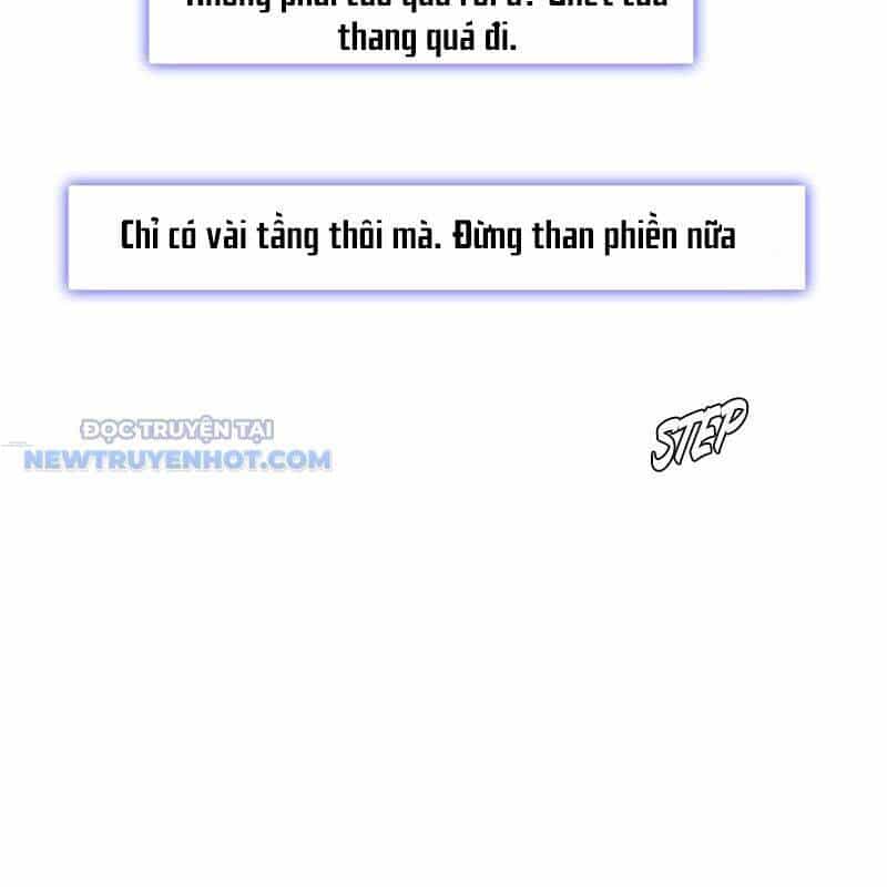 Tận Thế Cũng Chỉ Là Trò Chơi - Chương 50 - ảnh 138