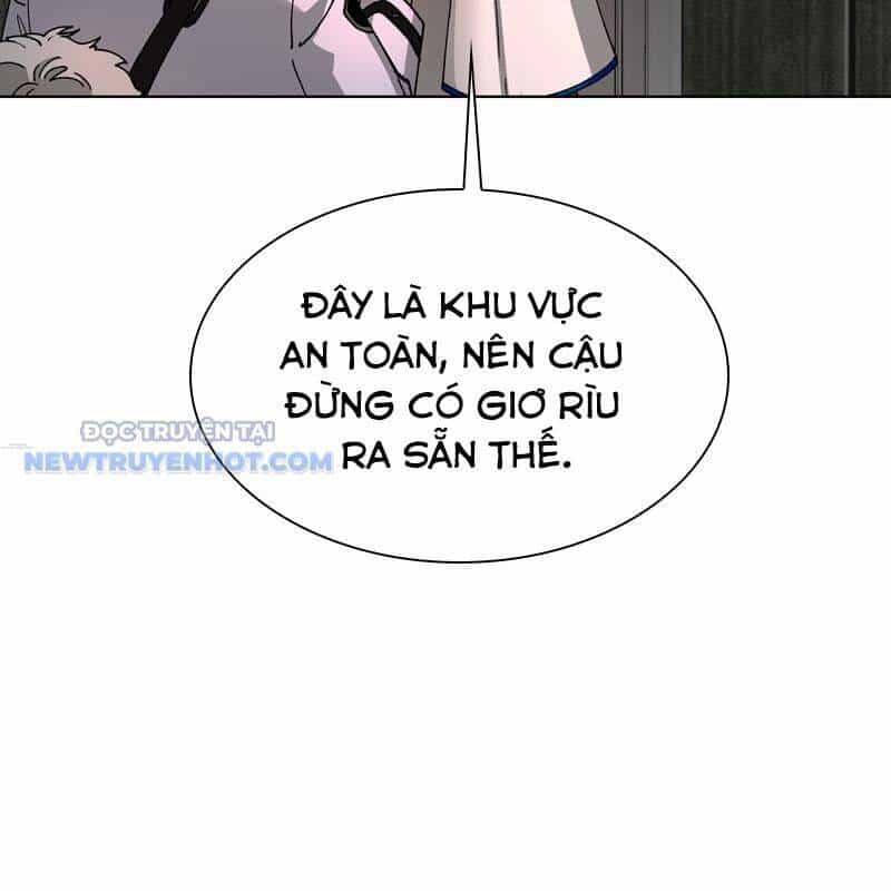 Tận Thế Cũng Chỉ Là Trò Chơi - Chương 50 - ảnh 143