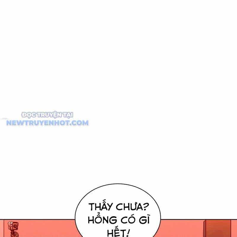 Tận Thế Cũng Chỉ Là Trò Chơi - Chương 50 - ảnh 146