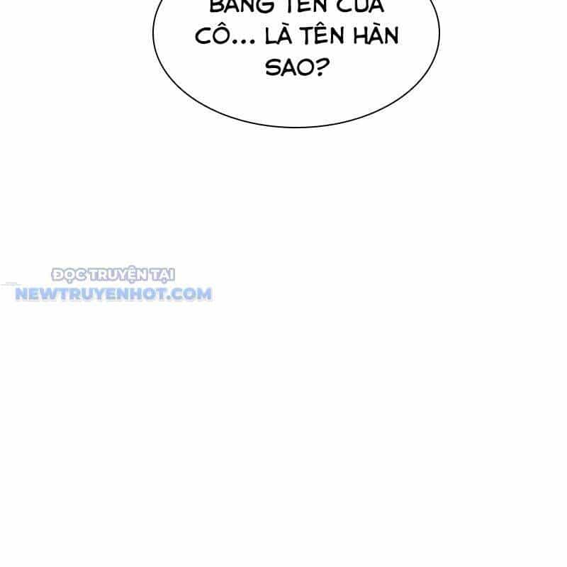 Tận Thế Cũng Chỉ Là Trò Chơi - Chương 50 - ảnh 154