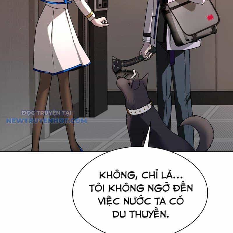 Tận Thế Cũng Chỉ Là Trò Chơi - Chương 50 - ảnh 156