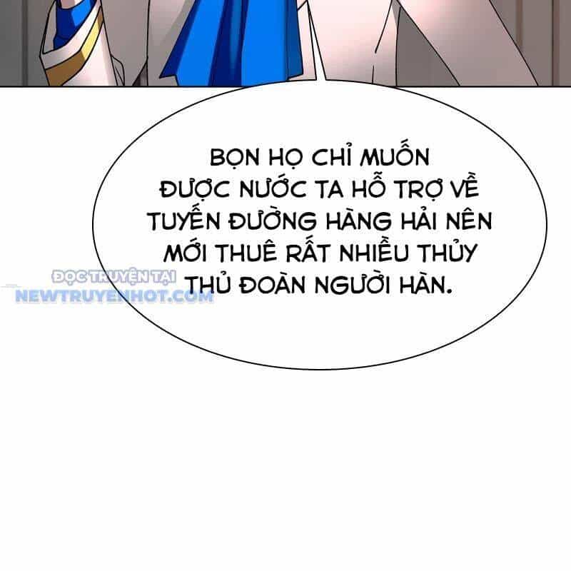 Tận Thế Cũng Chỉ Là Trò Chơi - Chương 50 - ảnh 159