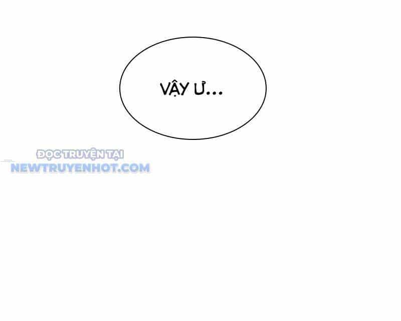 Tận Thế Cũng Chỉ Là Trò Chơi - Chương 50 - ảnh 160
