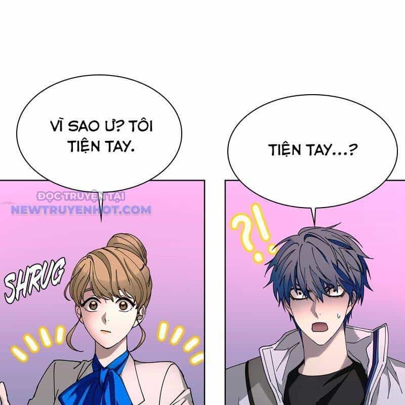 Tận Thế Cũng Chỉ Là Trò Chơi - Chương 50 - ảnh 163