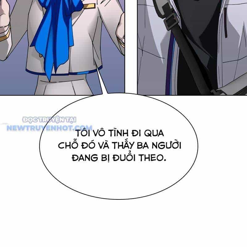 Tận Thế Cũng Chỉ Là Trò Chơi - Chương 50 - ảnh 164