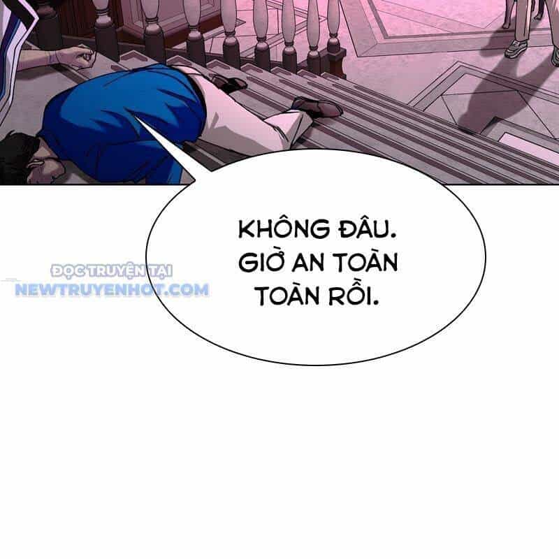 Tận Thế Cũng Chỉ Là Trò Chơi - Chương 50 - ảnh 17