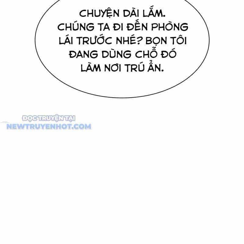 Tận Thế Cũng Chỉ Là Trò Chơi - Chương 50 - ảnh 173