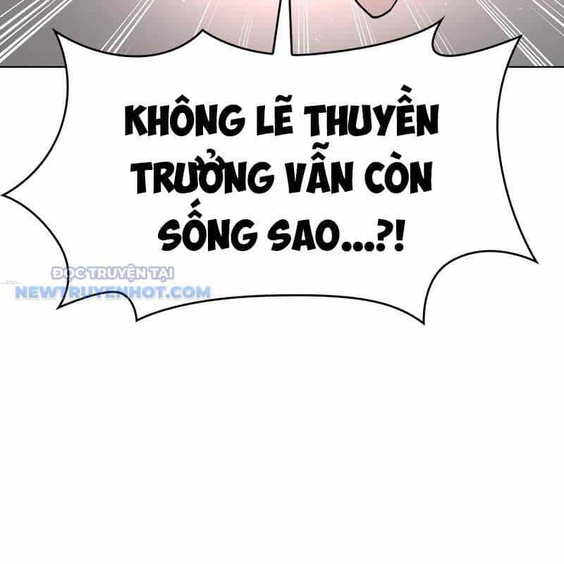 Tận Thế Cũng Chỉ Là Trò Chơi - Chương 50 - ảnh 176