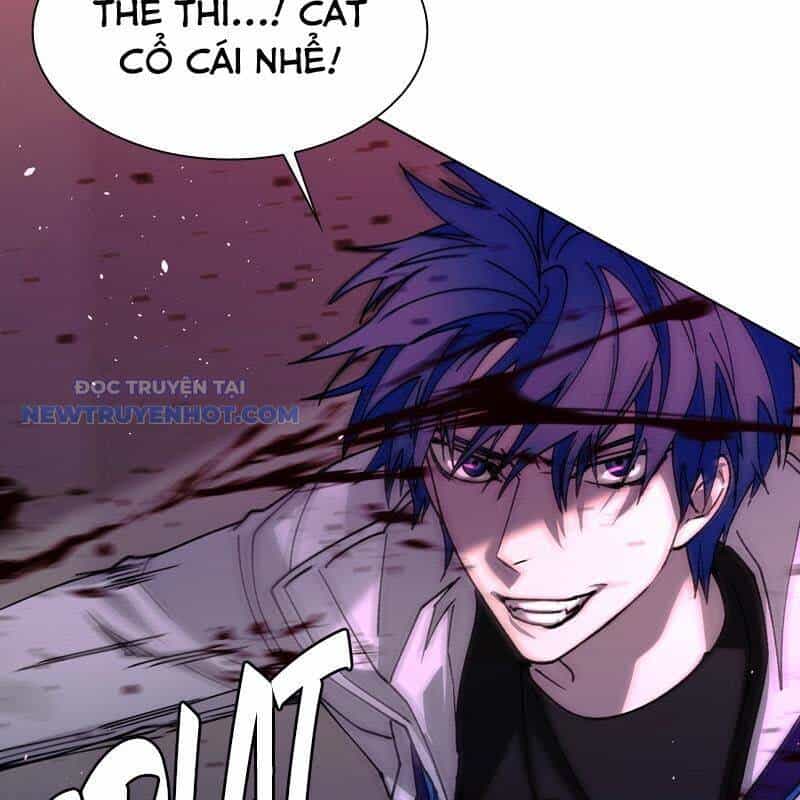 Tận Thế Cũng Chỉ Là Trò Chơi - Chương 50 - ảnh 54