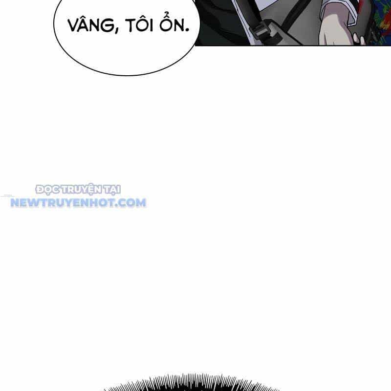 Tận Thế Cũng Chỉ Là Trò Chơi - Chương 50 - ảnh 68