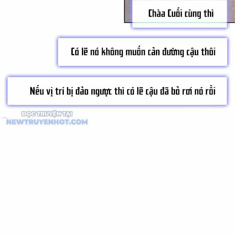Tận Thế Cũng Chỉ Là Trò Chơi - Chương 50 - ảnh 73