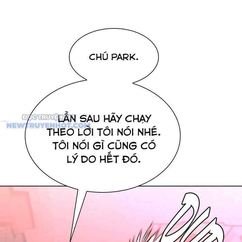Tận Thế Cũng Chỉ Là Trò Chơi - Chương 50 - ảnh 74