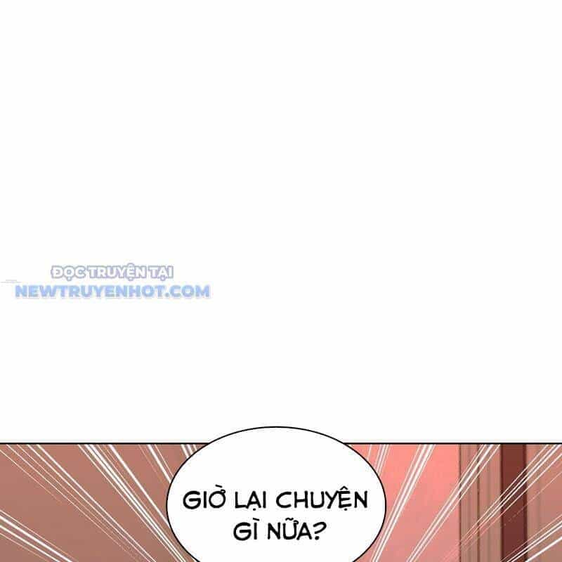 Tận Thế Cũng Chỉ Là Trò Chơi - Chương 50 - ảnh 80