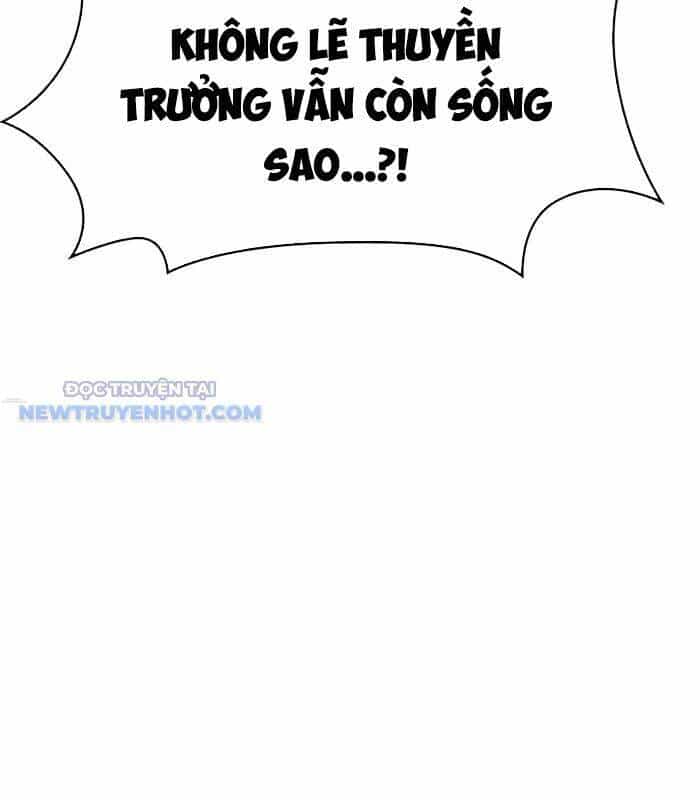 Tận Thế Cũng Chỉ Là Trò Chơi - Chương 51 - ảnh 10