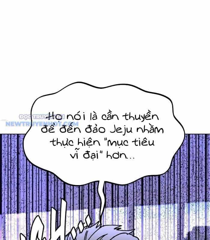 Tận Thế Cũng Chỉ Là Trò Chơi - Chương 51 - ảnh 100