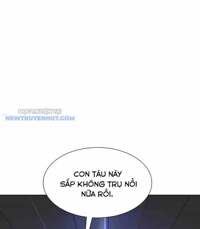 Tận Thế Cũng Chỉ Là Trò Chơi - Chương 51 - ảnh 106